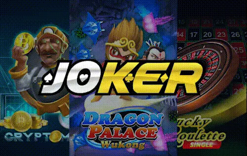 slot joker (5)