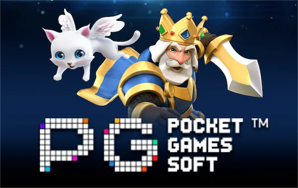 slot pg (5)